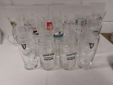 Selection Box Of x 8 Half Pint