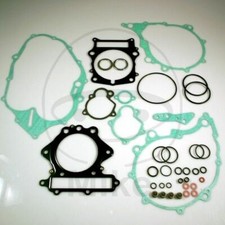 Engine Gaskets Complete