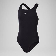 Speedo women eco - eco, endurance+