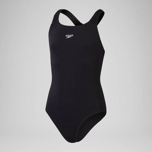 Speedo women eco endurance - speedo, women's