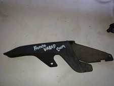 HONDA VARADERO 125 XL 125..CHAIN GUARD..
