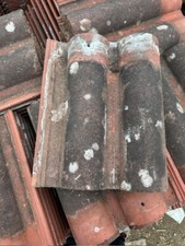 Marley Bold Roll Concrete