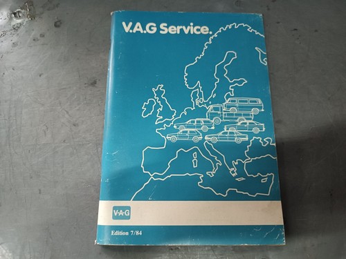 Service dealer directory - dealer,