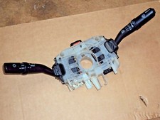 Subaru Impreza GB270 Hawkeye