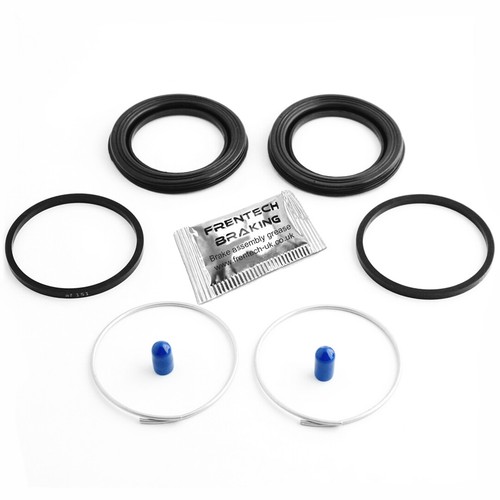 For transporter t25 - t3,