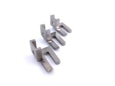 Singer 132K Industrial Sewing Machine Foot