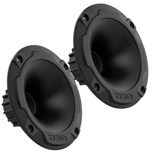 Ds18 pro ht1 black 5 - 2x, pro-ht1