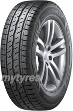 WINTER TYRE Hankook Winter