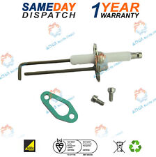IDEAL ISAR 24HE 30HE 35HE BOILER IGNITION ELECTRODE 173528