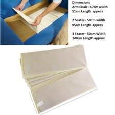 Sofa rejuvenate rejuvenator - rejuvenate,