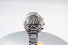 Omega Speedmaster Reduced michael schumacher 2001 (T229)