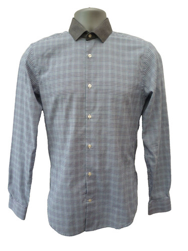 Moss bros london - bros, 14