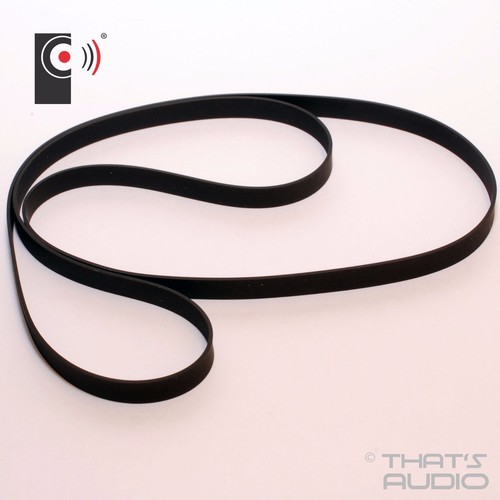 Fits rotel replacement - fits,
