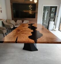 Luxury top of the range