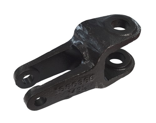 6064 fits massey ferguson - fits, pick