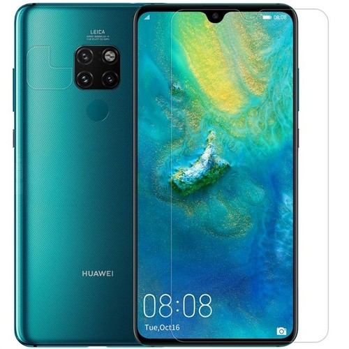 For huawei mate - huawei,