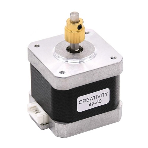 For ender stepper motor - ender-3,