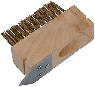 Replacement head 1pc for - head,