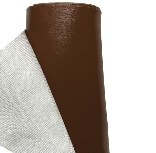 Faux leather fabric - leather,