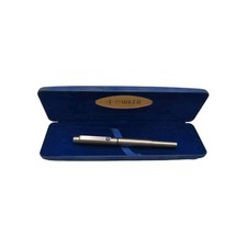 Parker Fountain Pen Boxed with