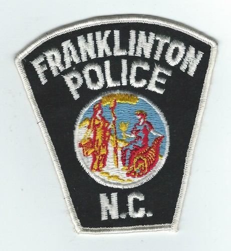 Vintage franklinton north - vintage, franklinton,