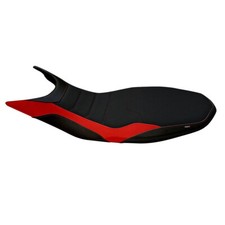 ULTRAGRIP 4RD-4 SADDLE COVER