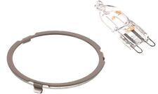 Genuine BOSCH Cooker Hood