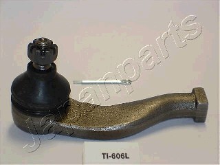 Tie rod end - rod, japanparts