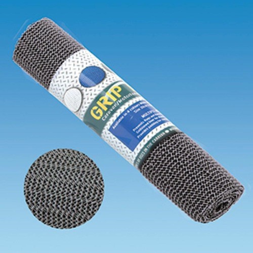 Grey non slip - slip, x