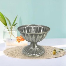 Decorative Vase Plant Vase