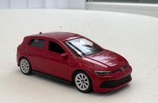 Playpop Volkswagen Golf 8 GTI