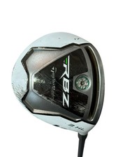 TaylorMade RBZ 17° 3HL Wood