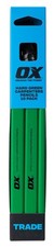 OX Trade Hard Green Carpenters