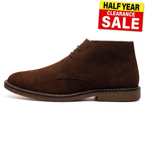 Maine fennel debenhams mens - by,