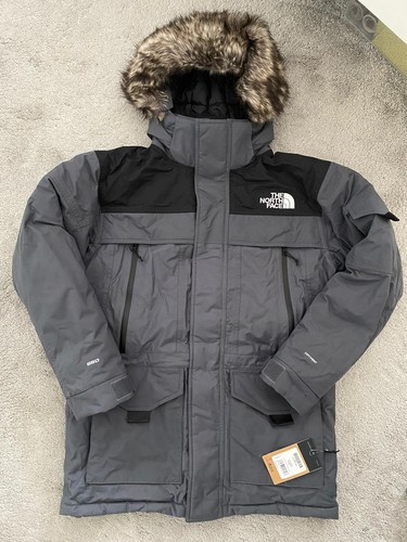 Bnwt men the north - men’s,