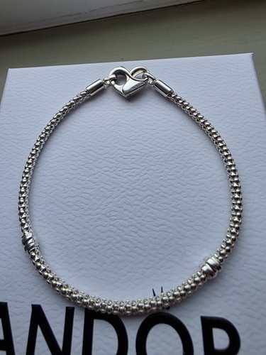 Genuine pandora moments - genuine,