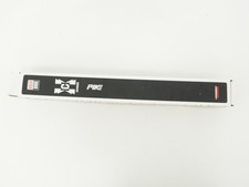 New! Rock Shox Charger Damper
