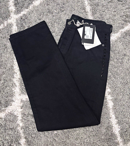 Valentino men black - valentino, men’s