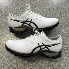 Asics gel ace - gel, shoes