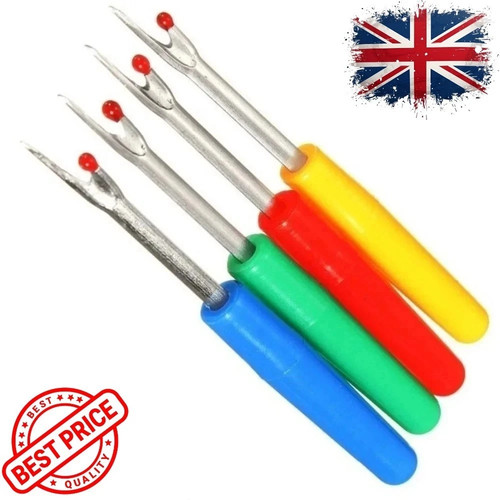 Seam ripper stitch unpicker - ripper,