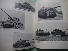 ILLUSTRATED GUIDE TO THE TANK