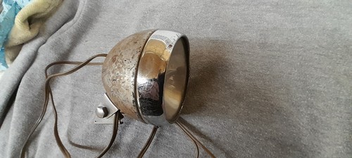 Vintage sturmey archer working - vintage,
