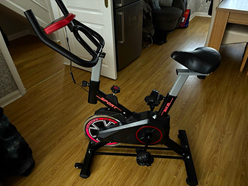 Fitness sport upright exercise - fitness,