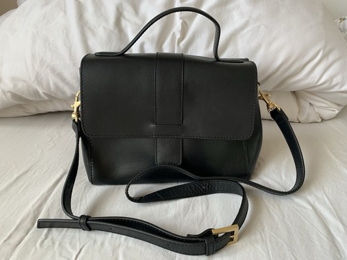 Women new real - women, leather