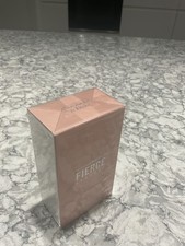 Abercrombie & Fitch Naturally