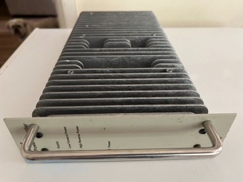 Tait t800 series power - tait, 2