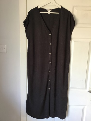 Mama ladies maternity - h&m,