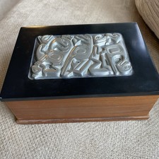 Boma Canada Indiginous First