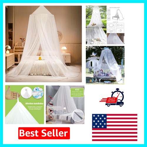Elegant kids canopy tent - elegant,