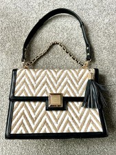 Women's River Island  bag